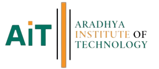 AIT Logo
